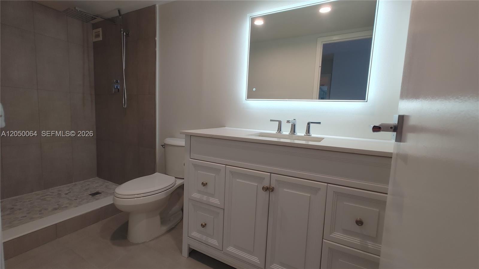 1000 Parkview Drive 125, Hallandale Beach, FL 33009 photo 5