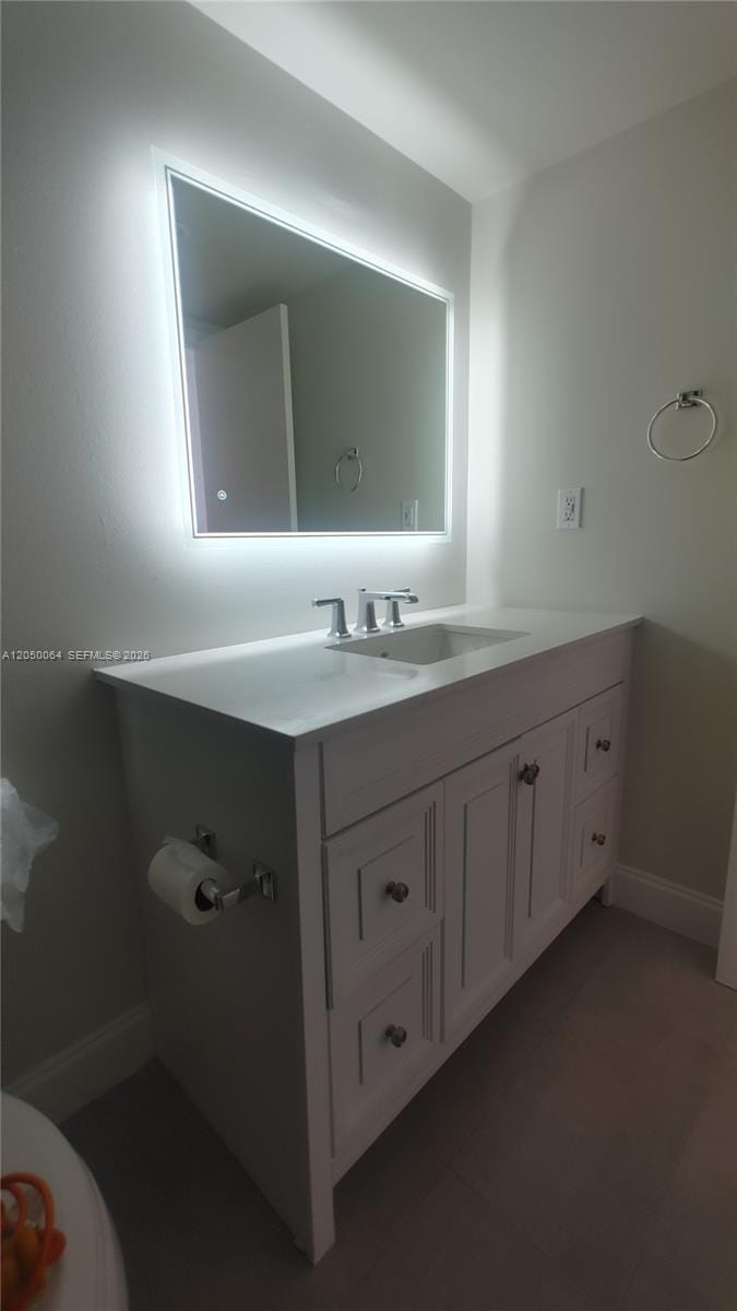 1000 Parkview Drive 125, Hallandale Beach, FL 33009 photo 6
