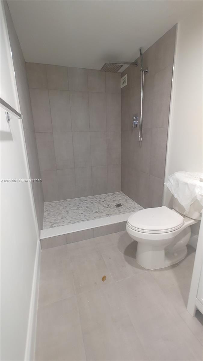1000 Parkview Drive 125, Hallandale Beach, FL 33009 photo 7