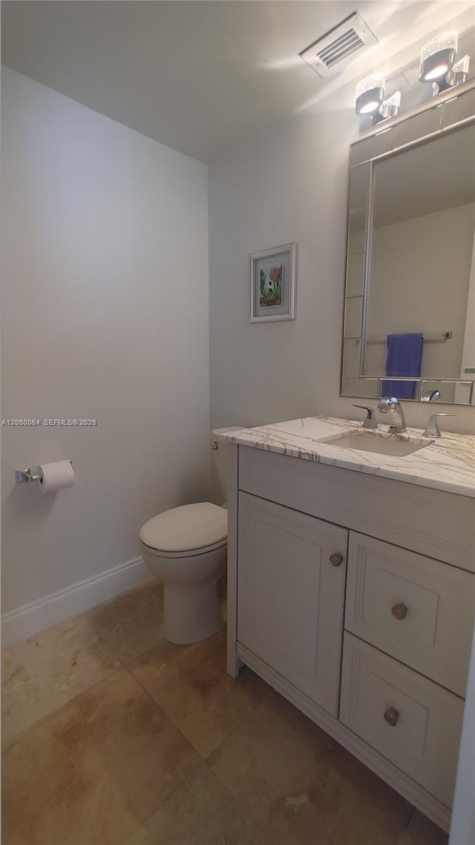 1000 Parkview Drive 125, Hallandale Beach, FL 33009 photo 8