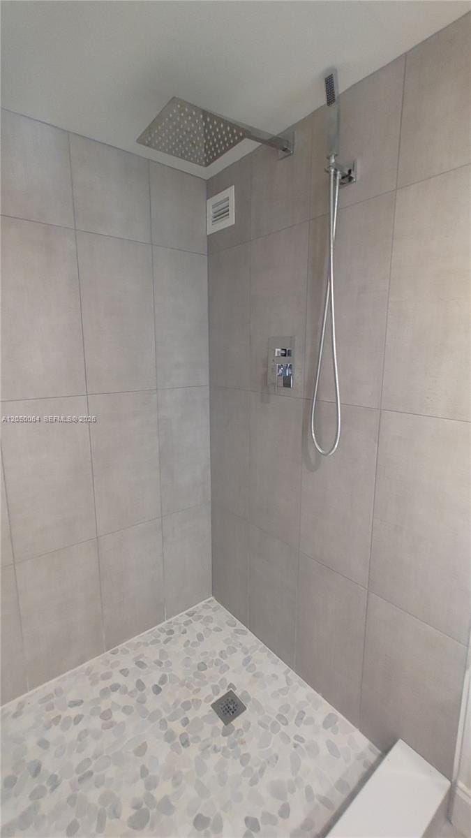 1000 Parkview Drive 125, Hallandale Beach, FL 33009 photo 9