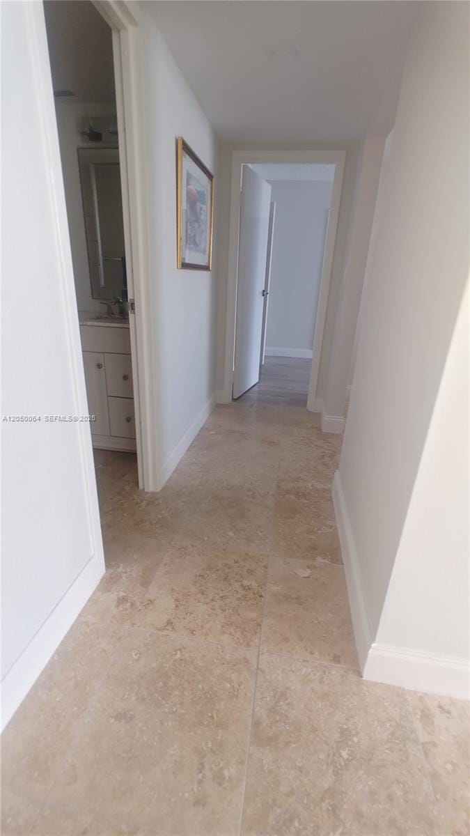1000 Parkview Drive 125, Hallandale Beach, FL 33009 photo 10