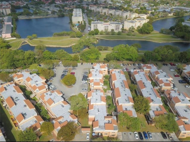 14909 SW 80th Street 205, Miami, FL 33193