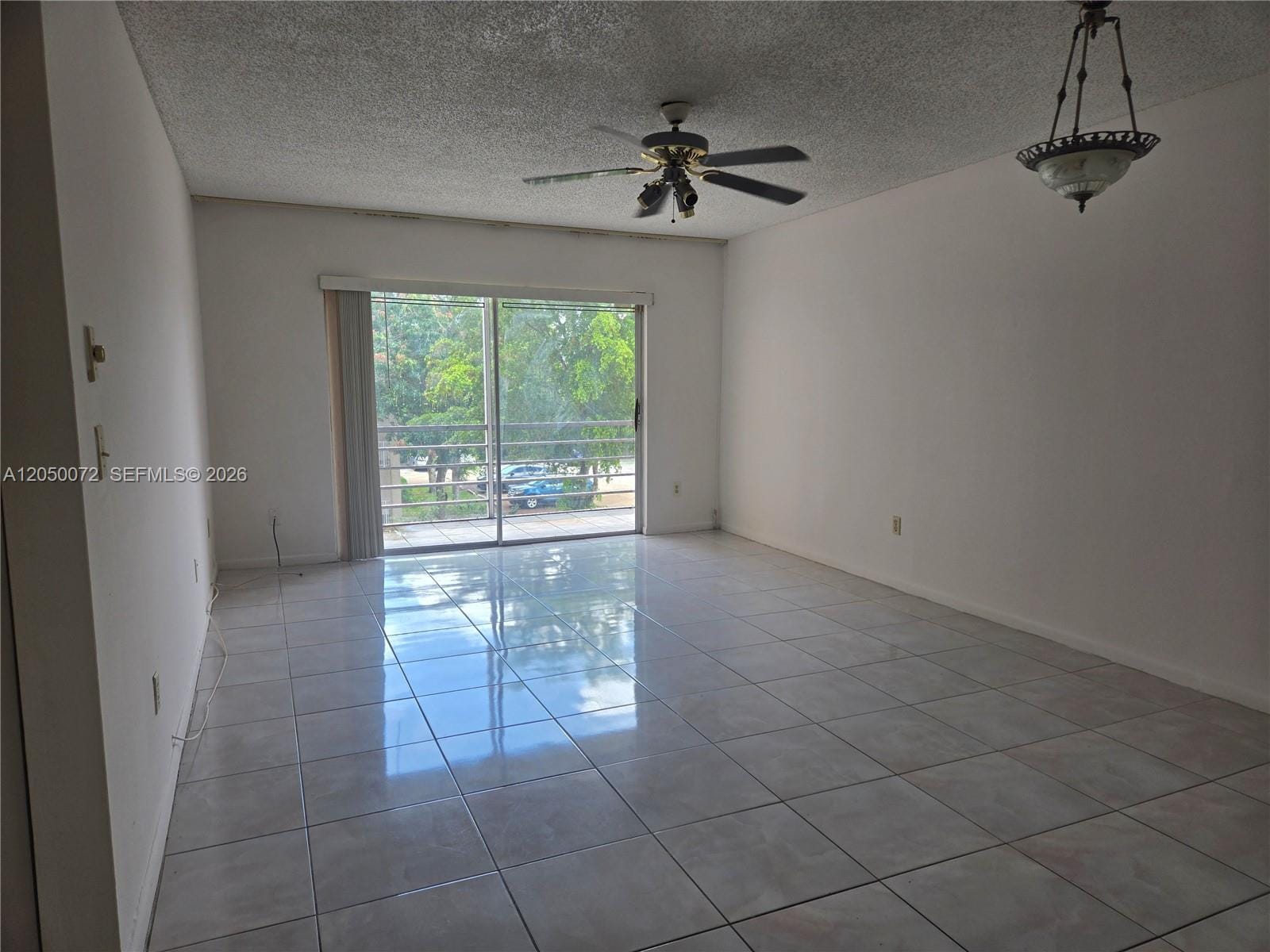 2800 NW 56th Avenue G301 — photo 1