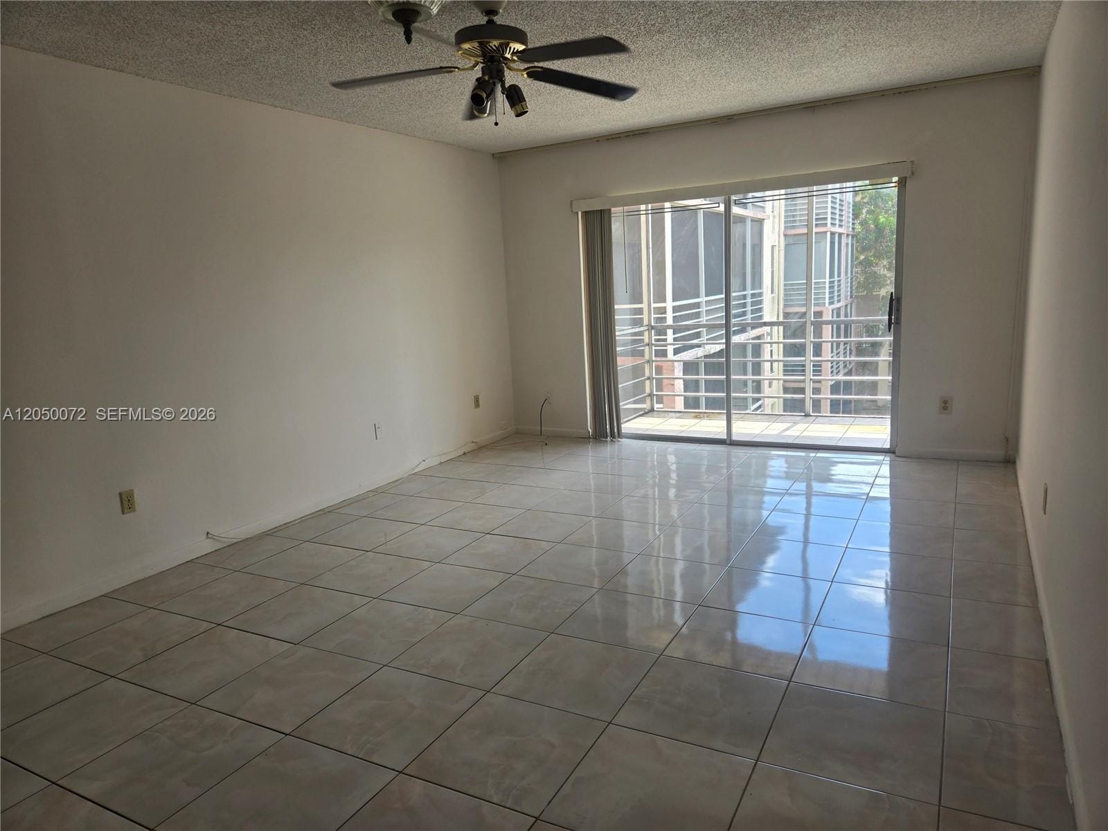 2800 NW 56th Avenue G301 — photo 2