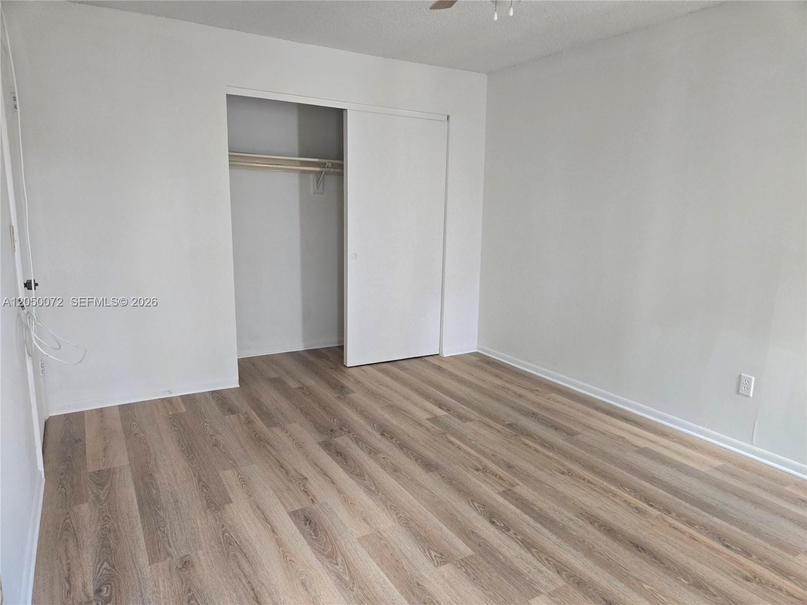 2800 NW 56th Avenue G301 — photo 11