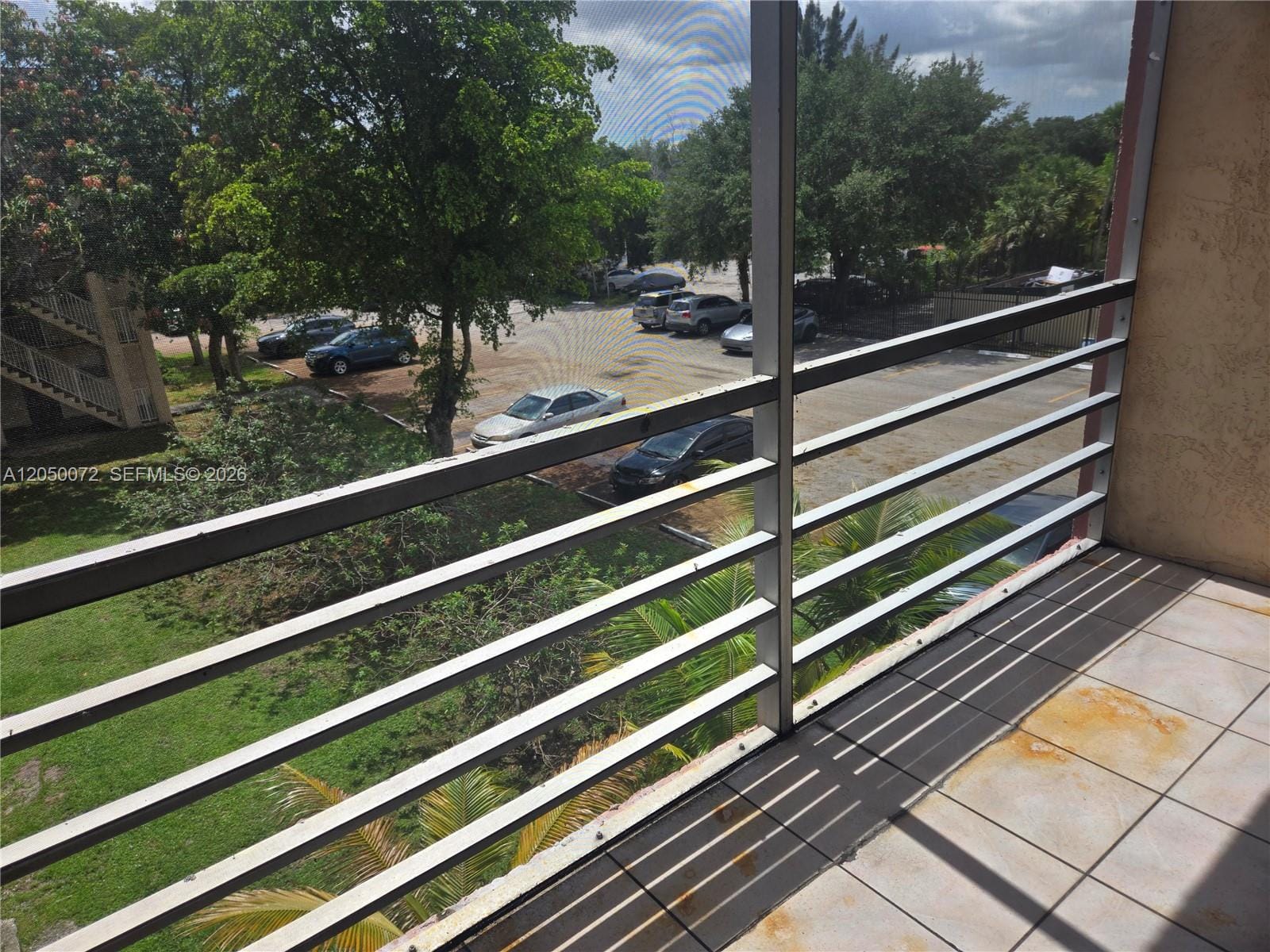 2800 NW 56th Avenue G301 — photo 12