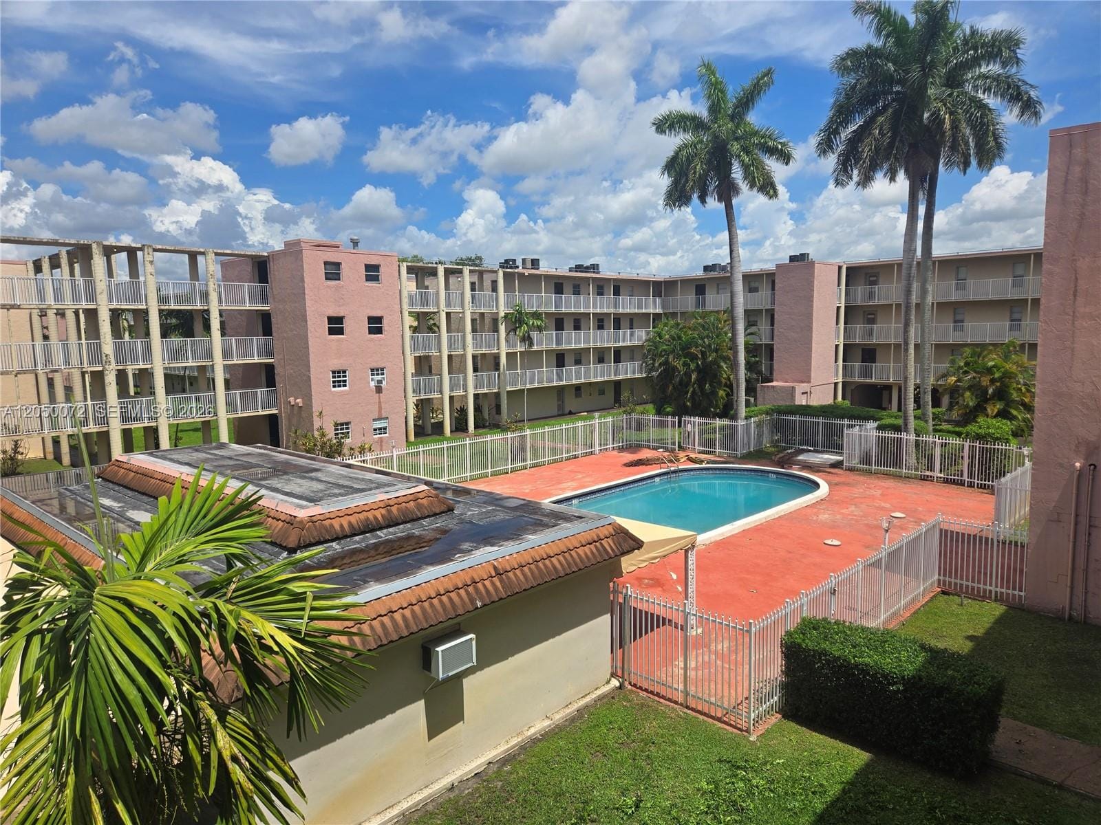 2800 NW 56th Avenue G301, Lauderhill, FL 33313 photo 13