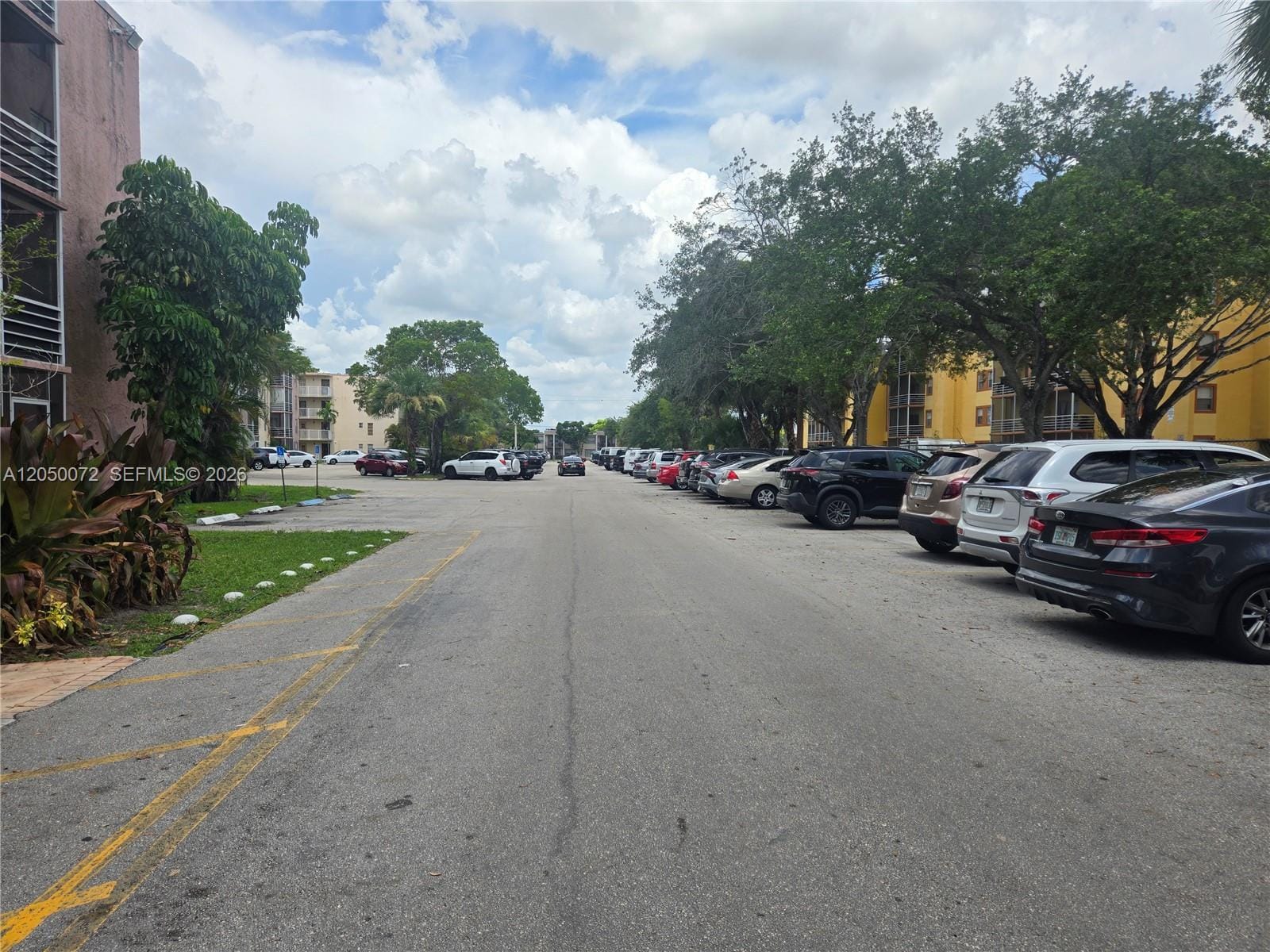 2800 NW 56th Avenue G301, Lauderhill, FL 33313 photo 15