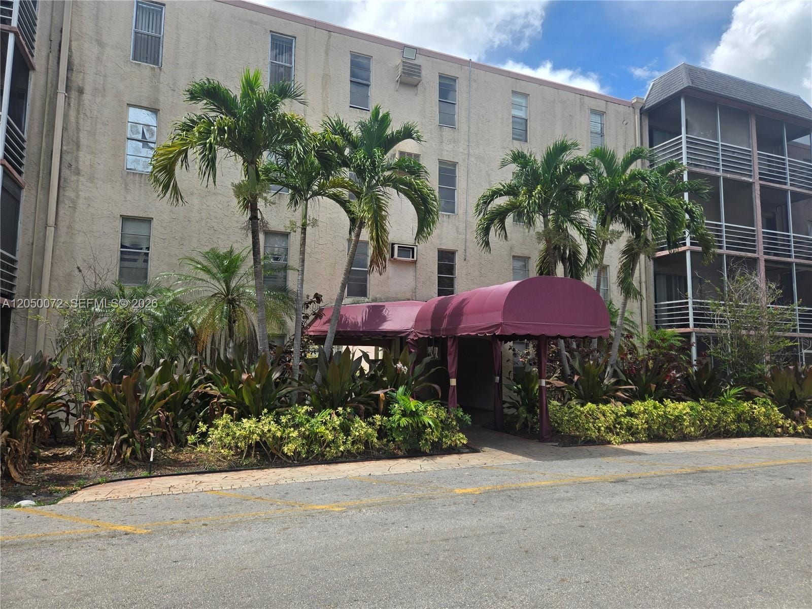 2800 NW 56th Avenue G301, Lauderhill, FL 33313 photo 16