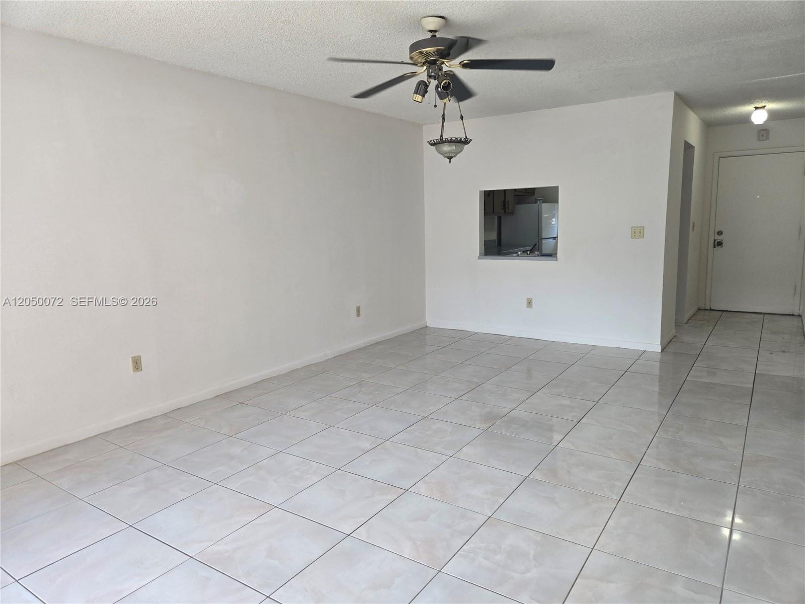 2800 NW 56th Avenue G301 — photo 3