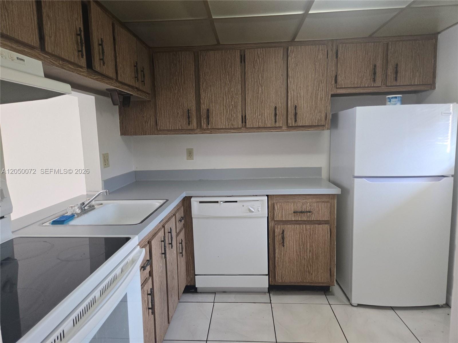 2800 NW 56th Avenue G301 — photo 5