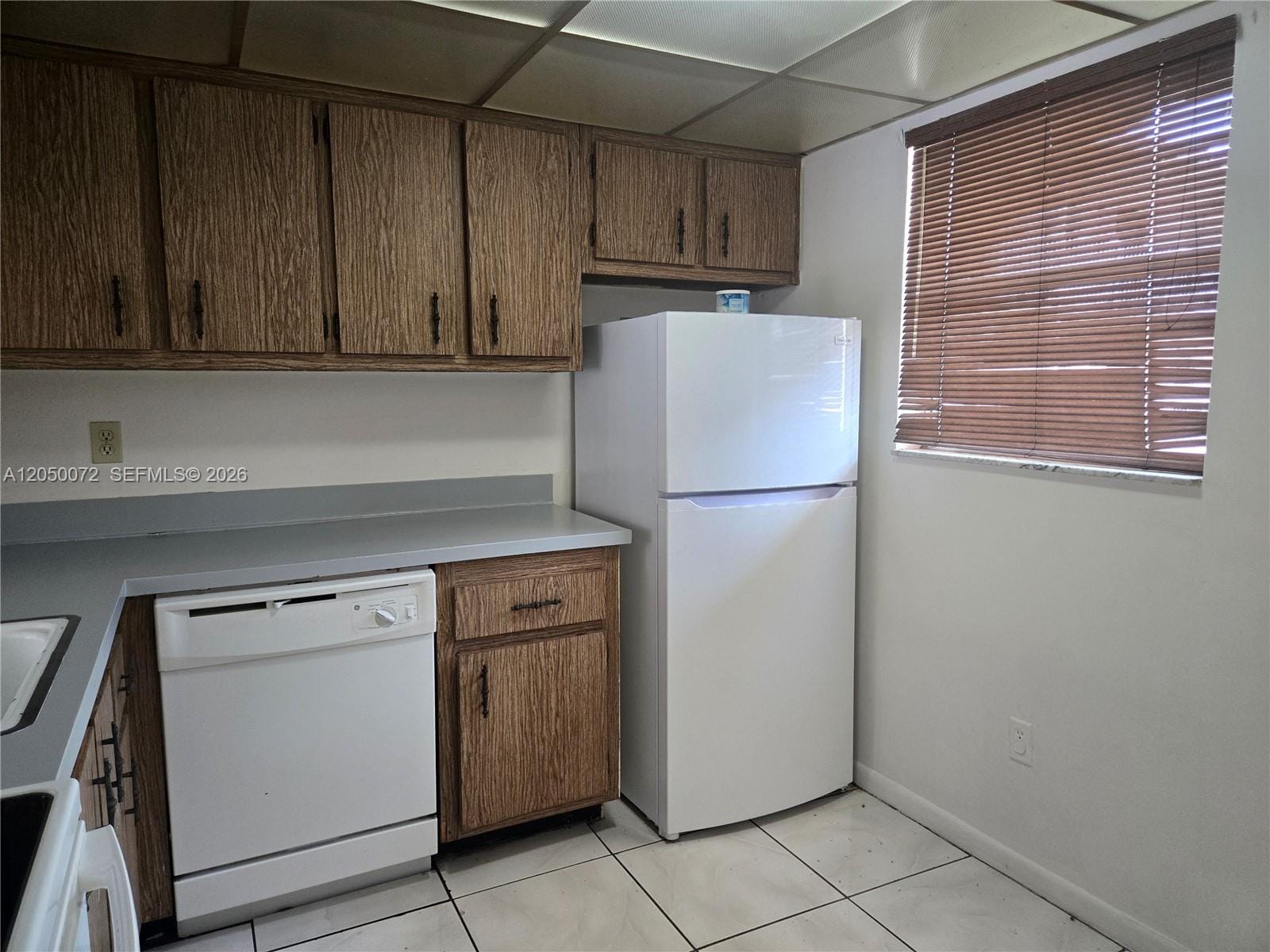 2800 NW 56th Avenue G301 — photo 6