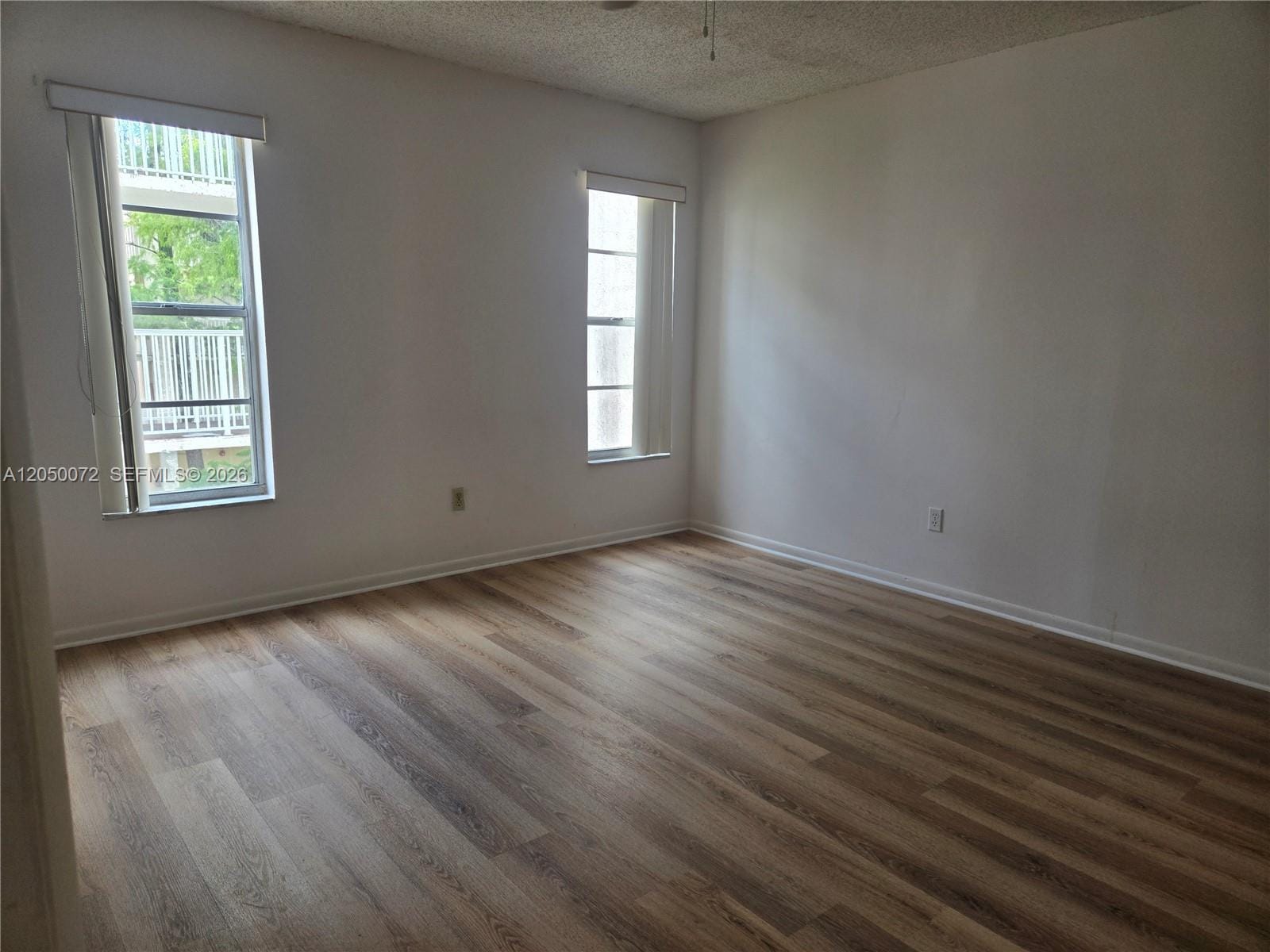 2800 NW 56th Avenue G301 — photo 7