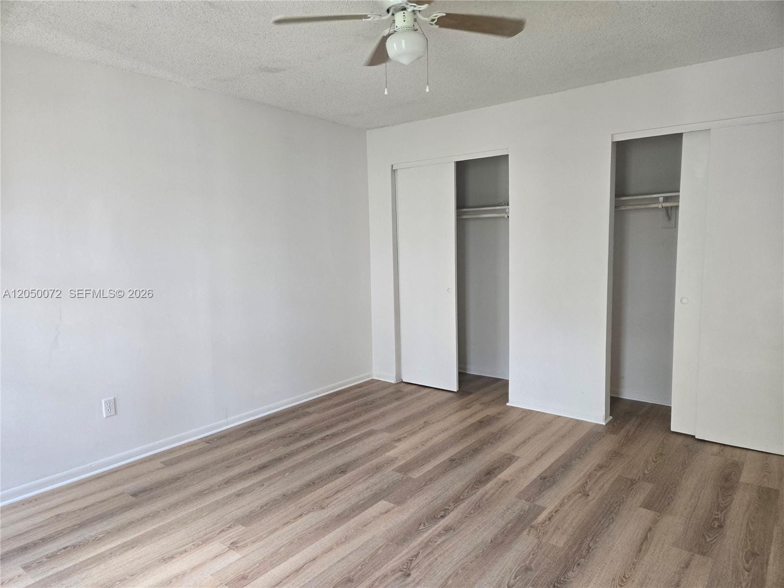 2800 NW 56th Avenue G301 — photo 8