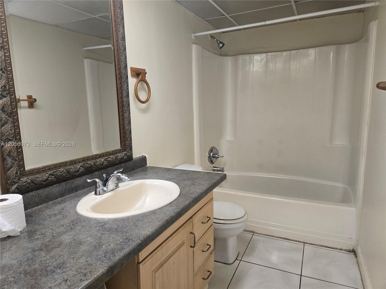 2800 NW 56th Avenue G301 — photo 9
