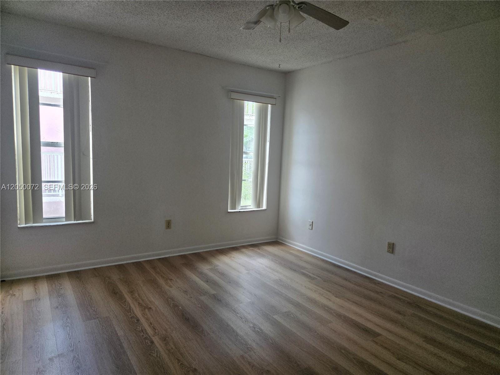 2800 NW 56th Avenue G301 — photo 10