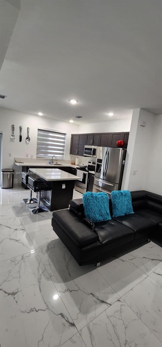 1664 SE 27th Terrace, Homestead, FL 33035 photo 2
