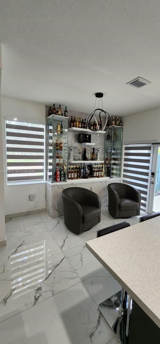 1664 SE 27th Terrace, Homestead, FL 33035 photo 3