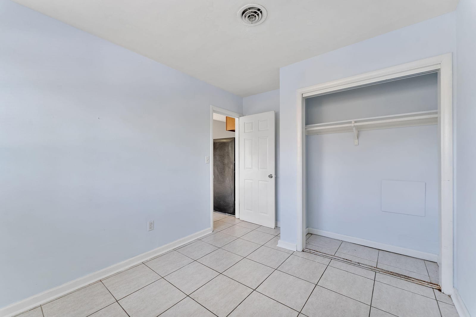 3194 Prince Drive — photo 11
