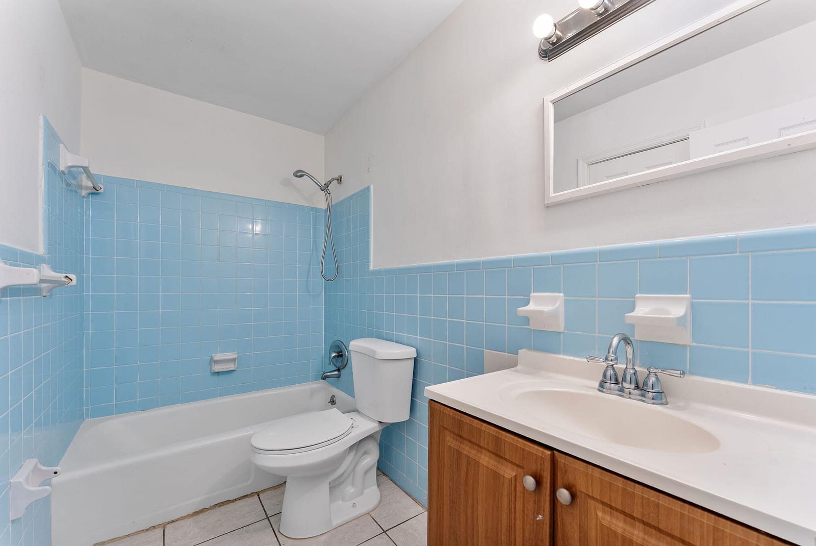 3194 Prince Drive — photo 12