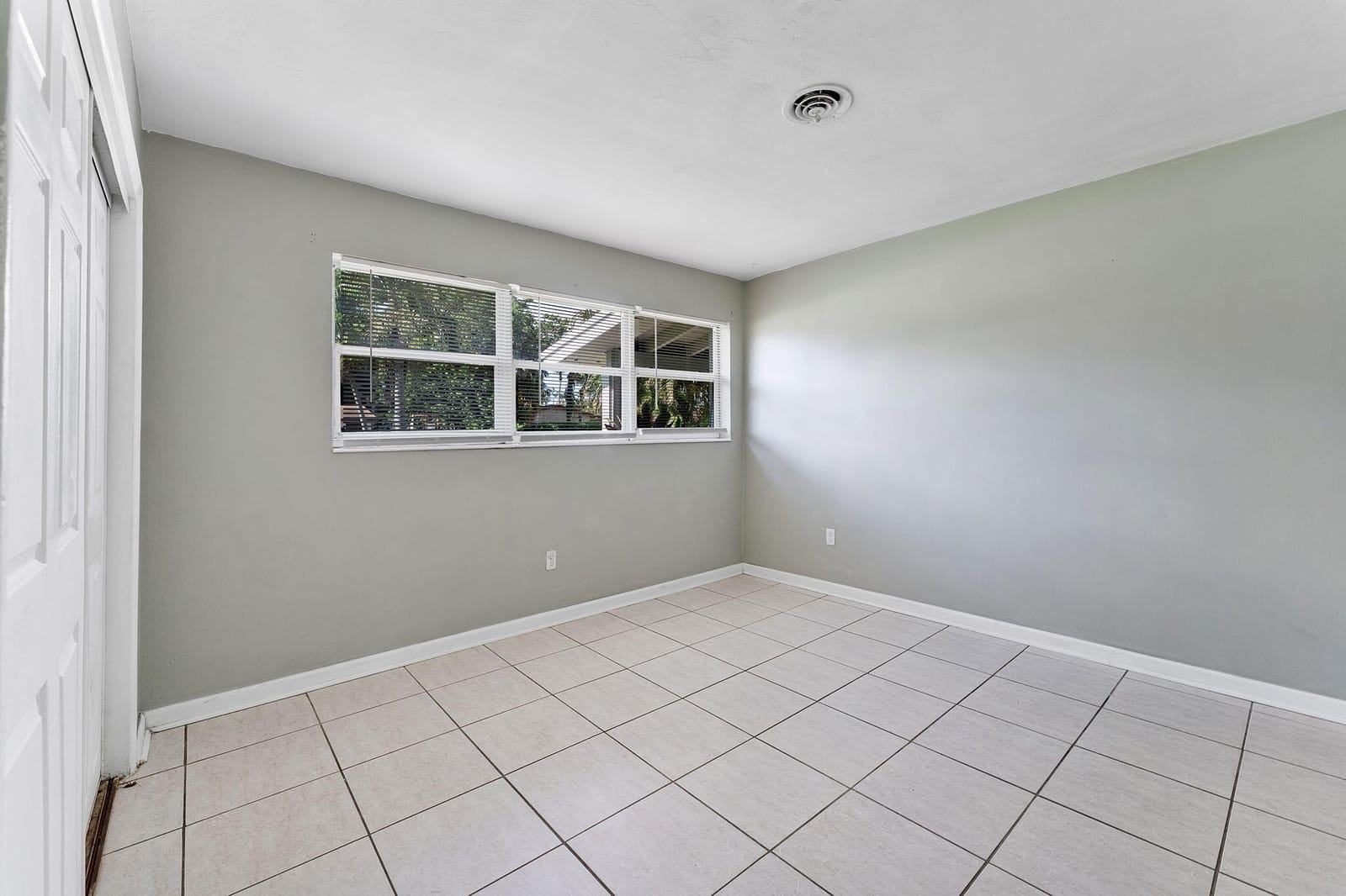 3194 Prince Drive, Lake Worth Beach, FL 33461 photo 13