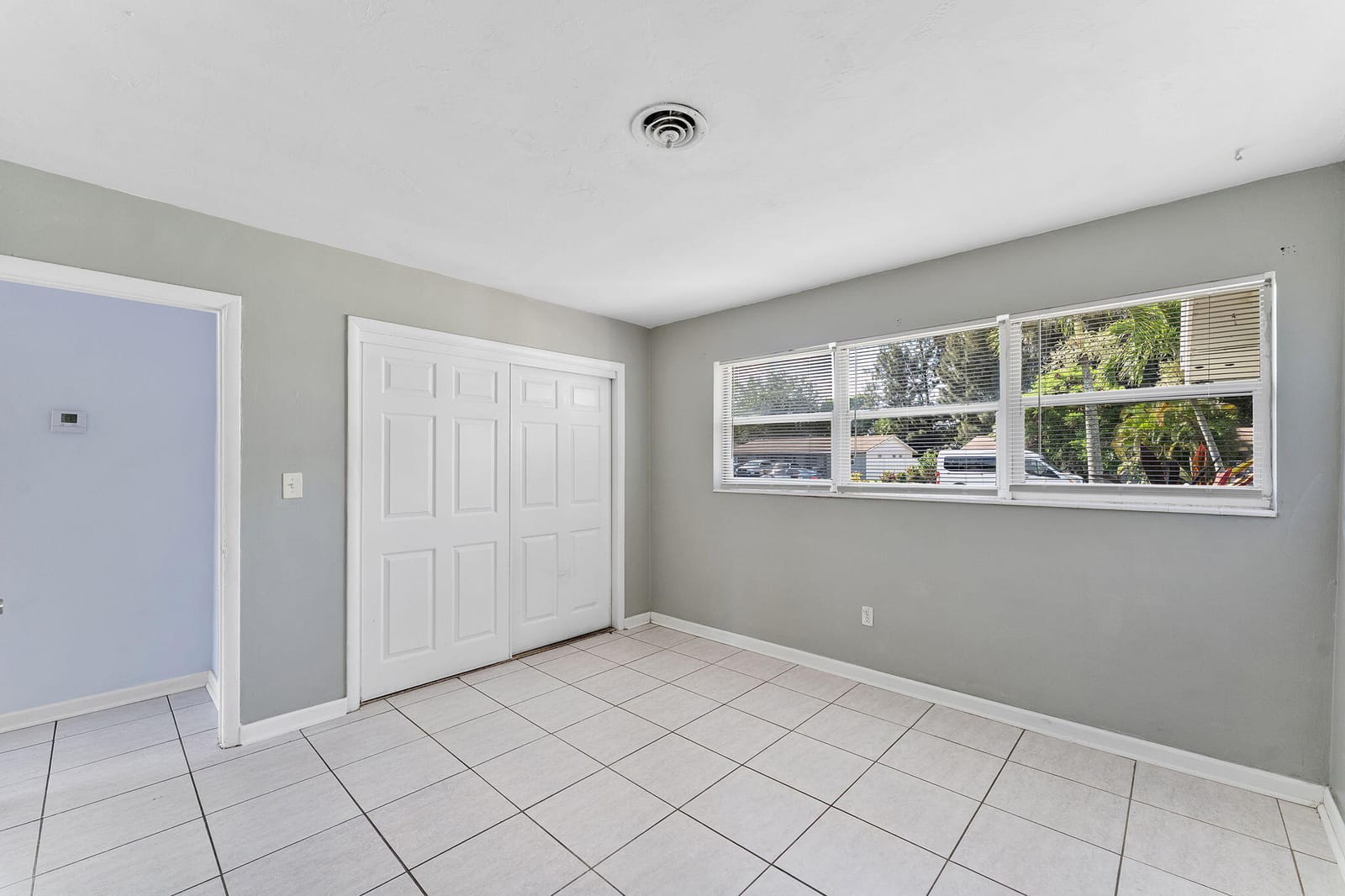 3194 Prince Drive, Lake Worth Beach, FL 33461 photo 14