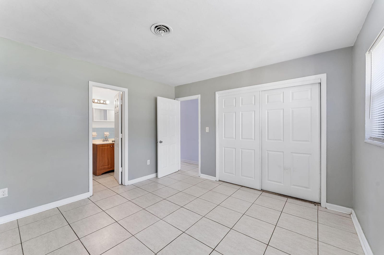 3194 Prince Drive, Lake Worth Beach, FL 33461 photo 15