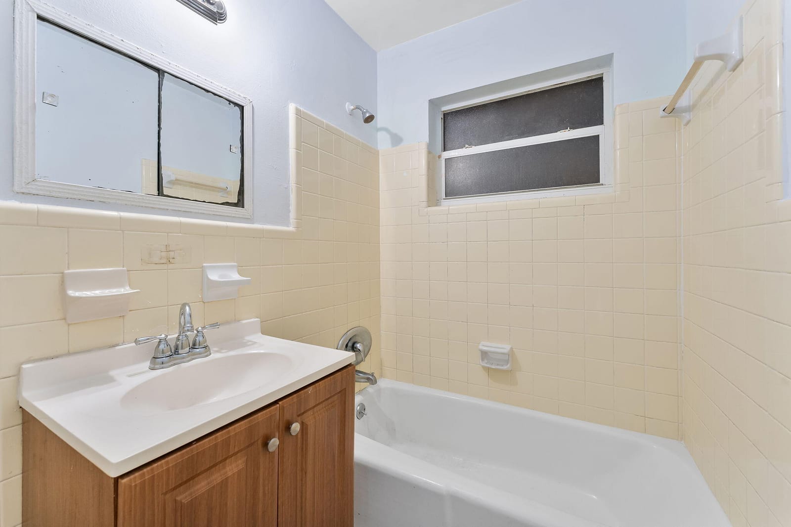 3194 Prince Drive, Lake Worth Beach, FL 33461 photo 16