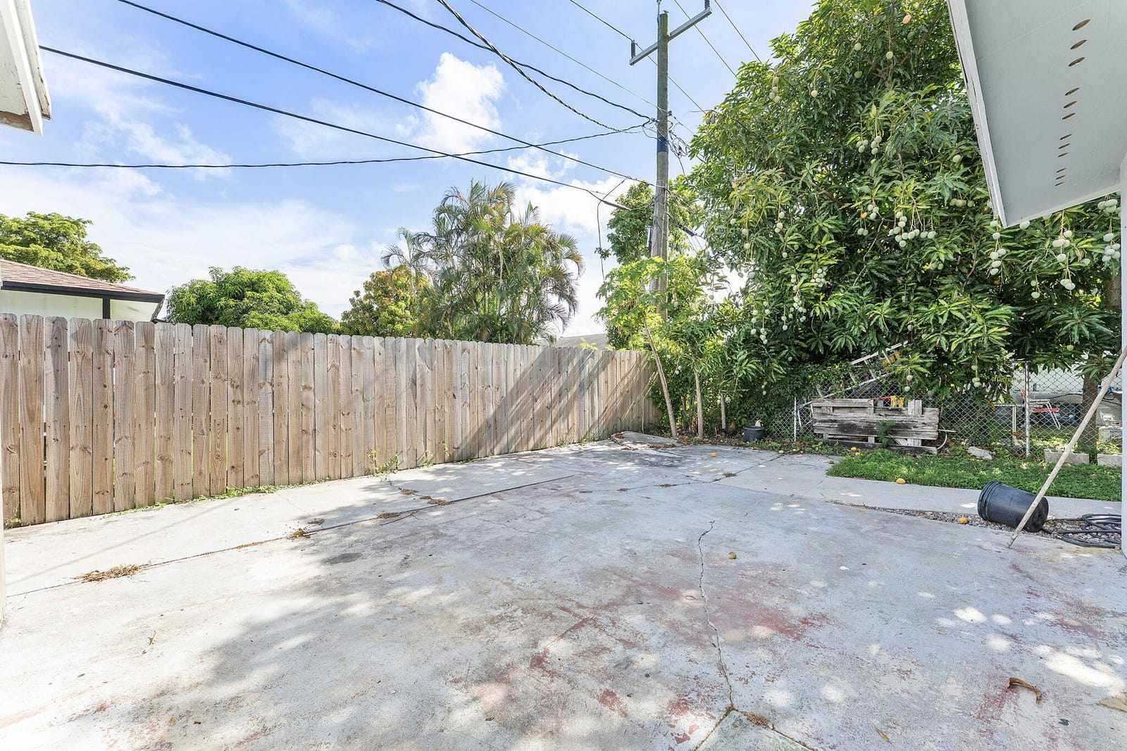 3194 Prince Drive, Lake Worth Beach, FL 33461 photo 17