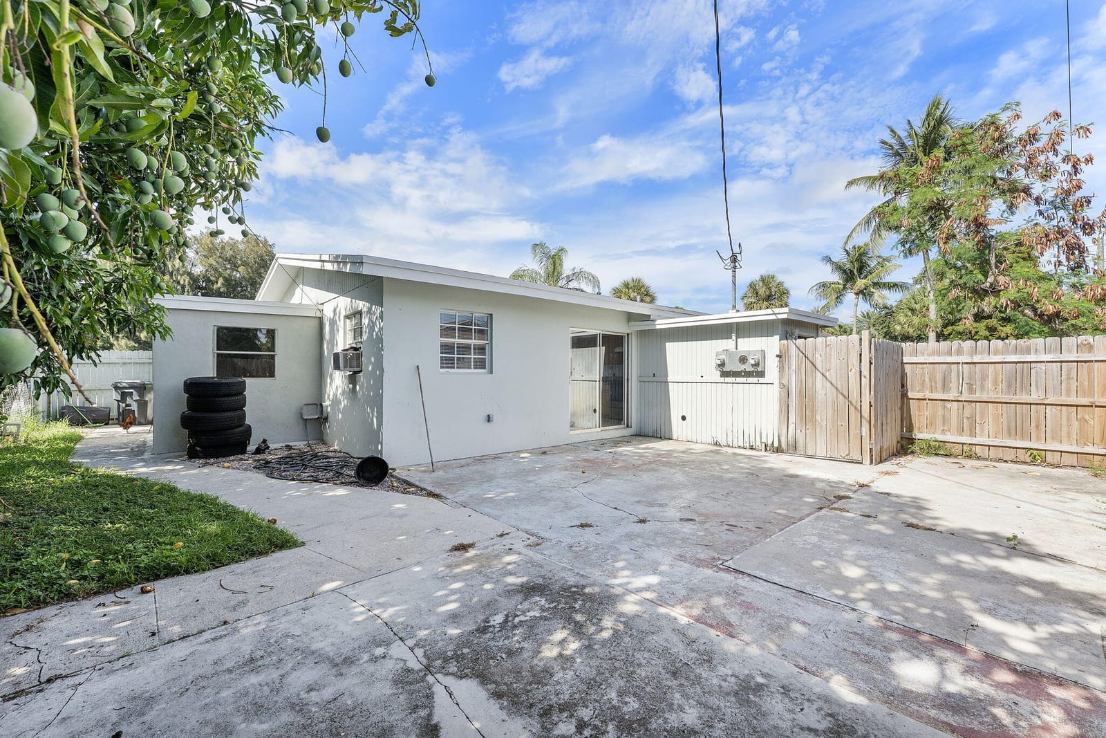 3194 Prince Drive, Lake Worth Beach, FL 33461 photo 18