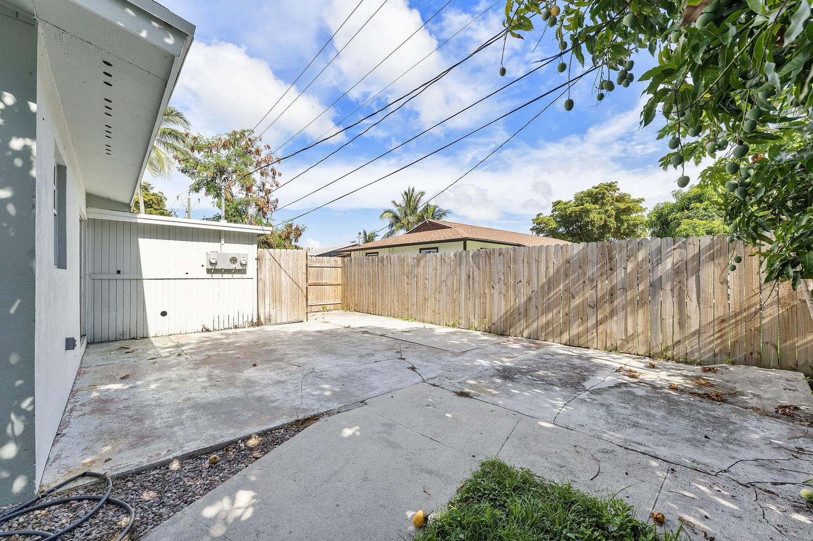 3194 Prince Drive, Lake Worth Beach, FL 33461 photo 19
