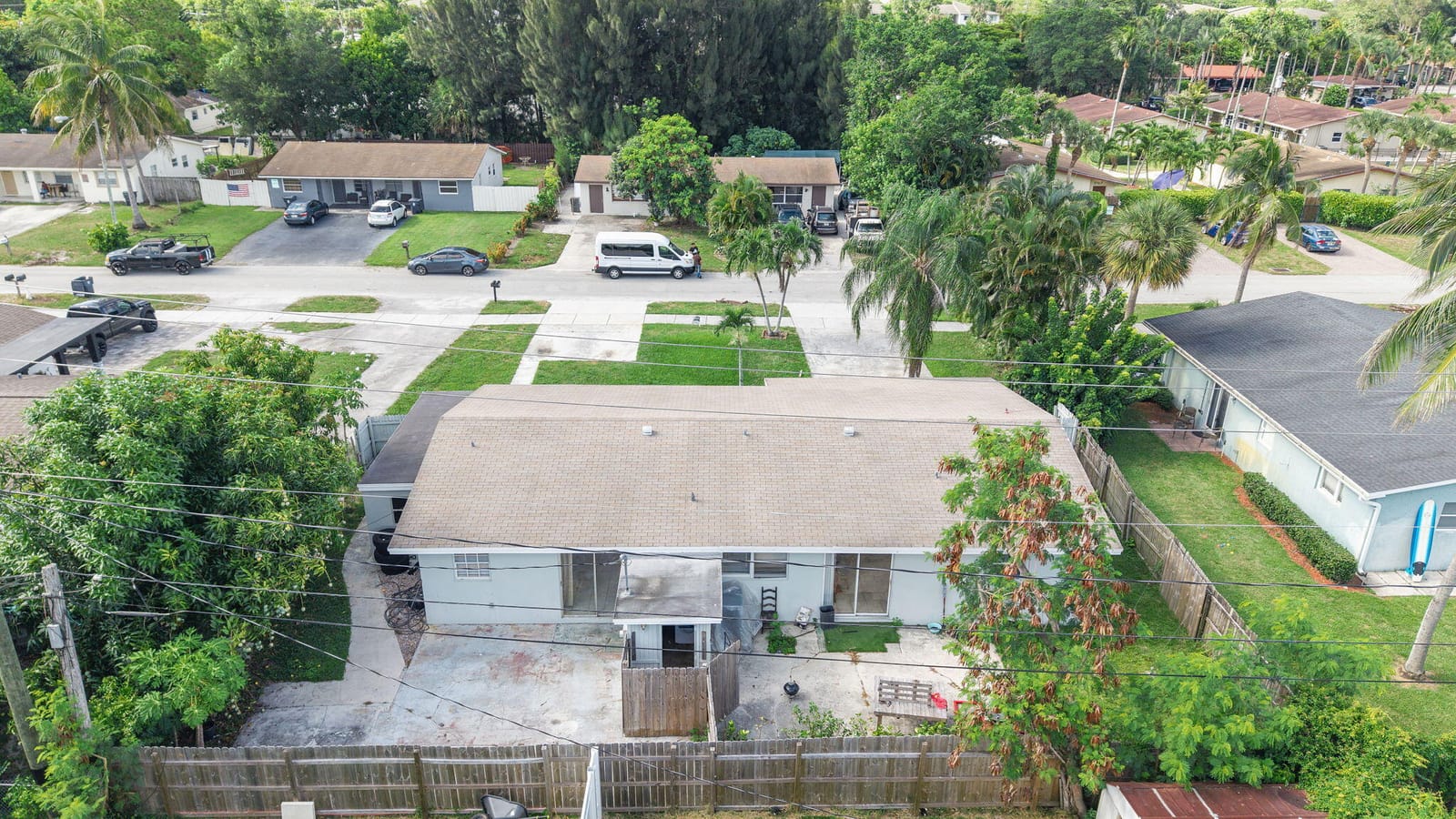 3194 Prince Drive, Lake Worth Beach, FL 33461 photo 21