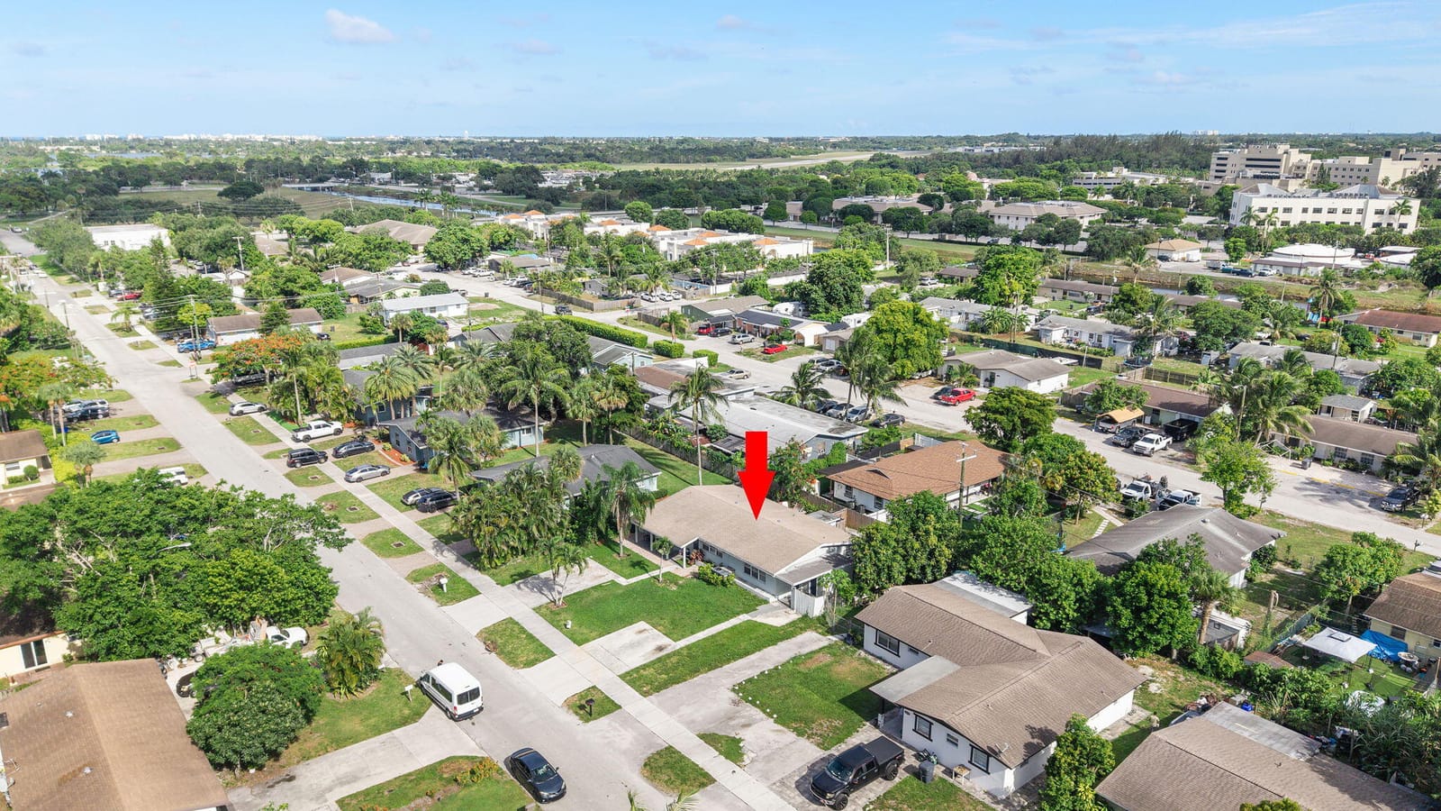 3194 Prince Drive, Lake Worth Beach, FL 33461 photo 22