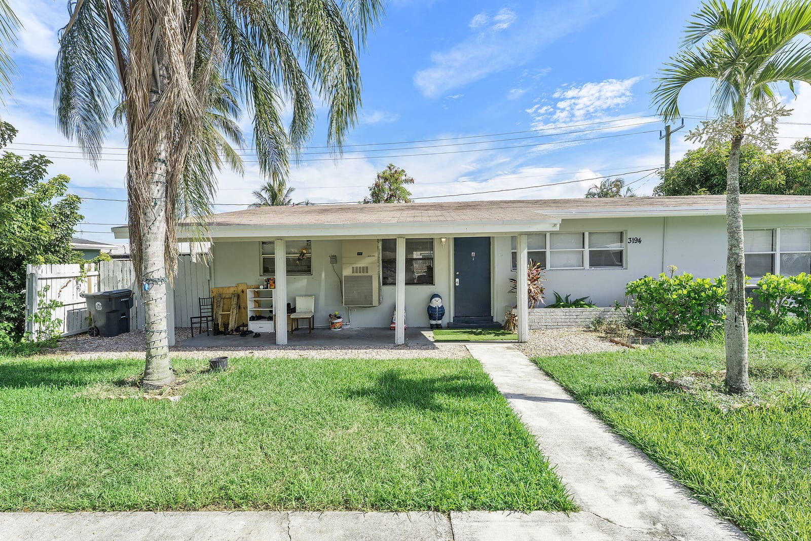 3194 Prince Drive, Lake Worth Beach, FL 33461 photo 23