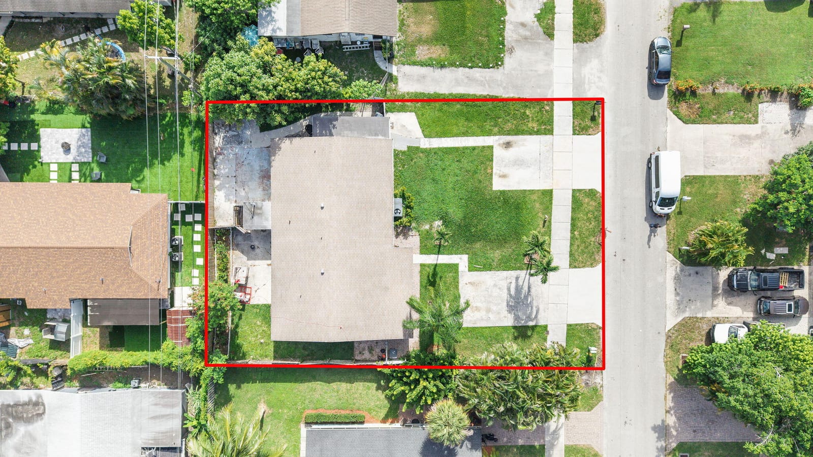 3194 Prince Drive, Lake Worth Beach, FL 33461 photo 24