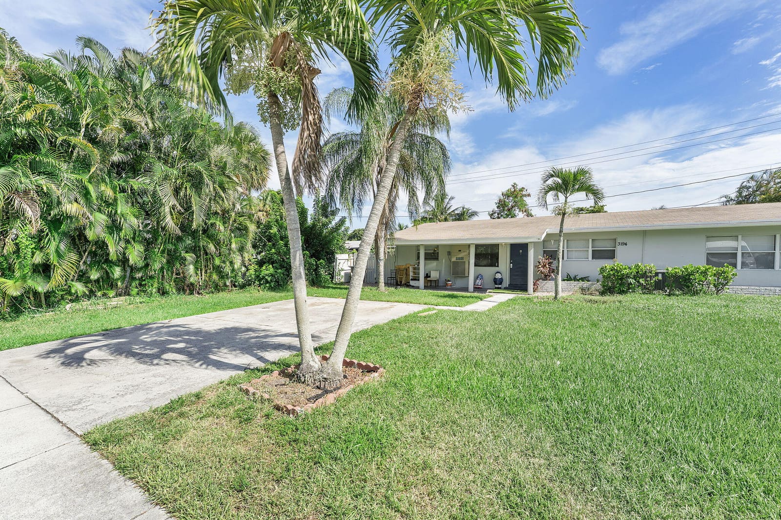 3194 Prince Drive, Lake Worth Beach, FL 33461 photo 25