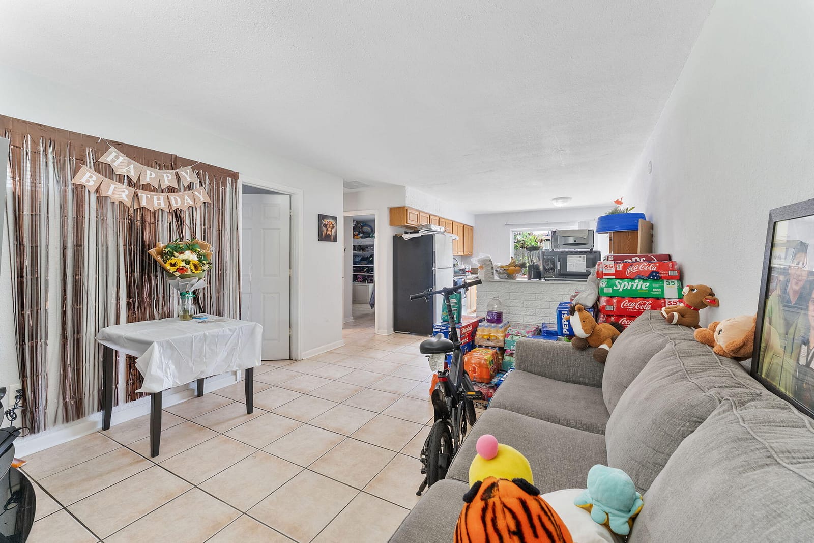 3194 Prince Drive, Lake Worth Beach, FL 33461 photo 26