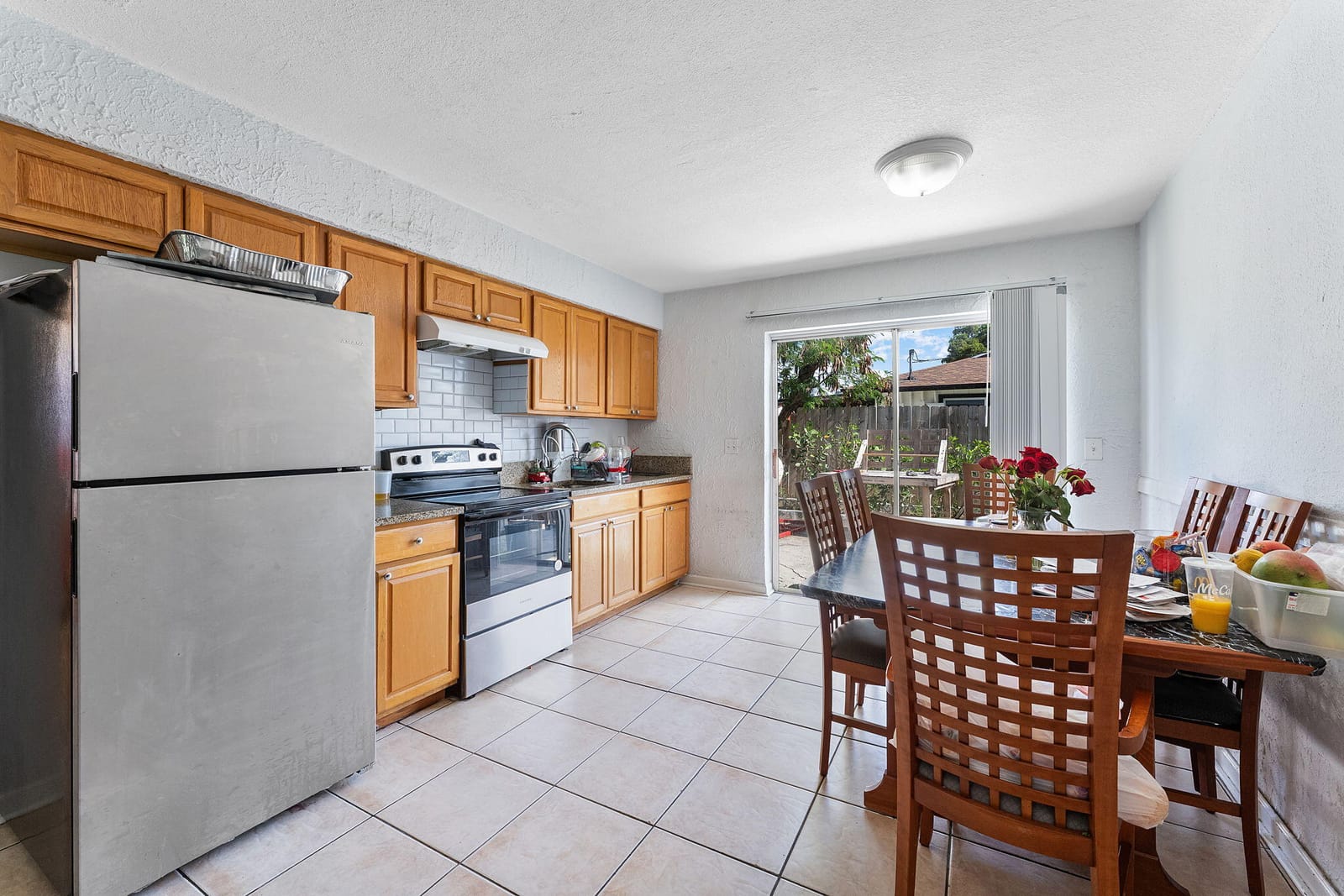 3194 Prince Drive, Lake Worth Beach, FL 33461 photo 27