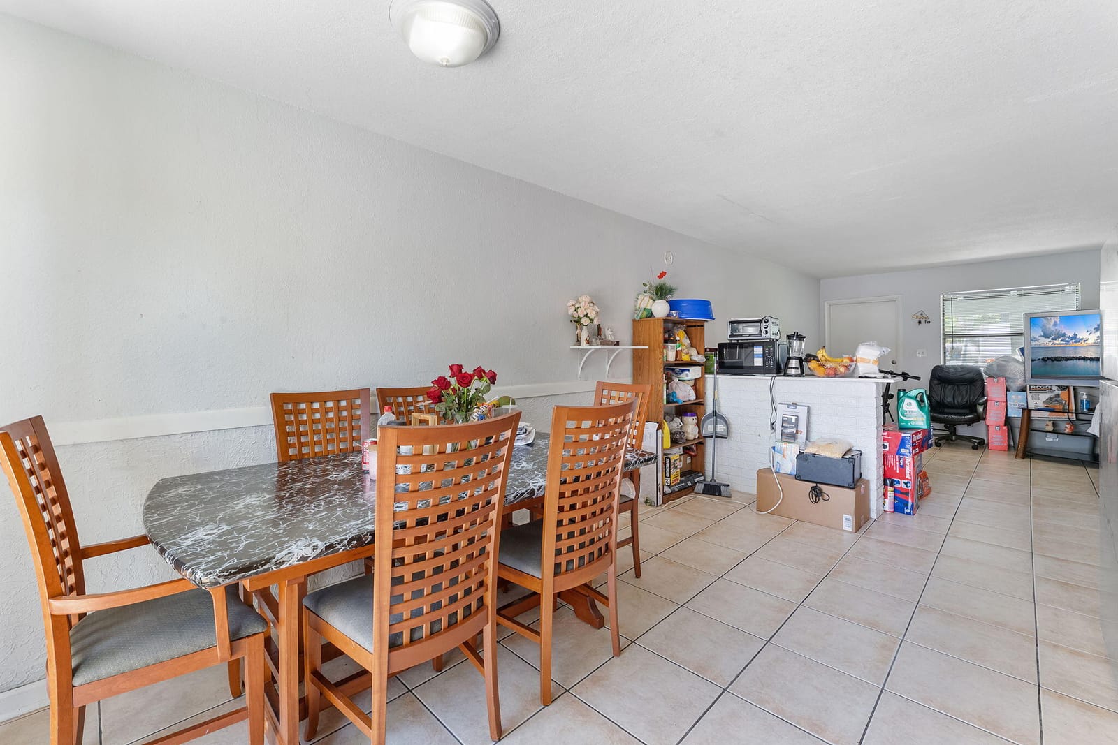 3194 Prince Drive, Lake Worth Beach, FL 33461 photo 28