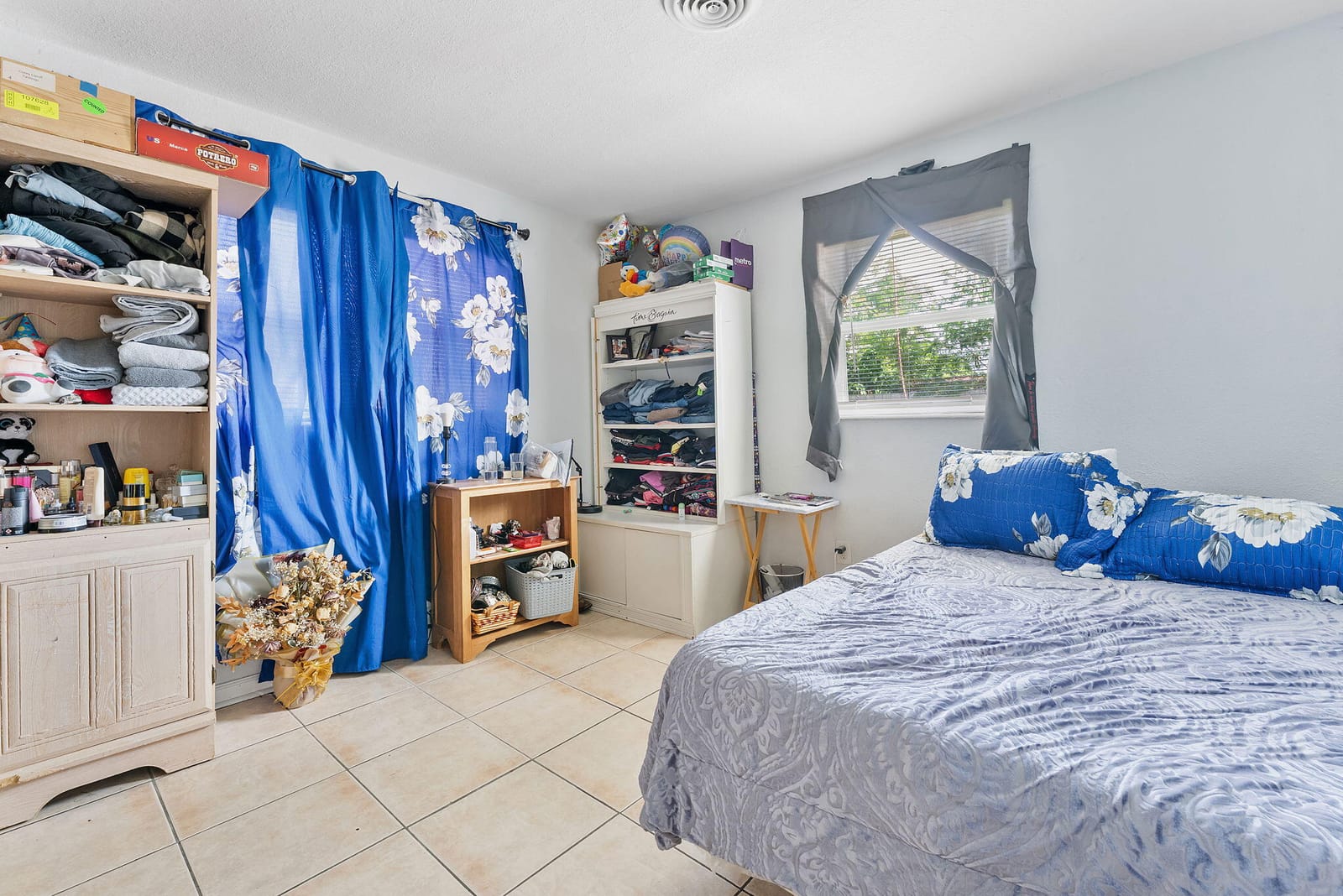 3194 Prince Drive, Lake Worth Beach, FL 33461 photo 29