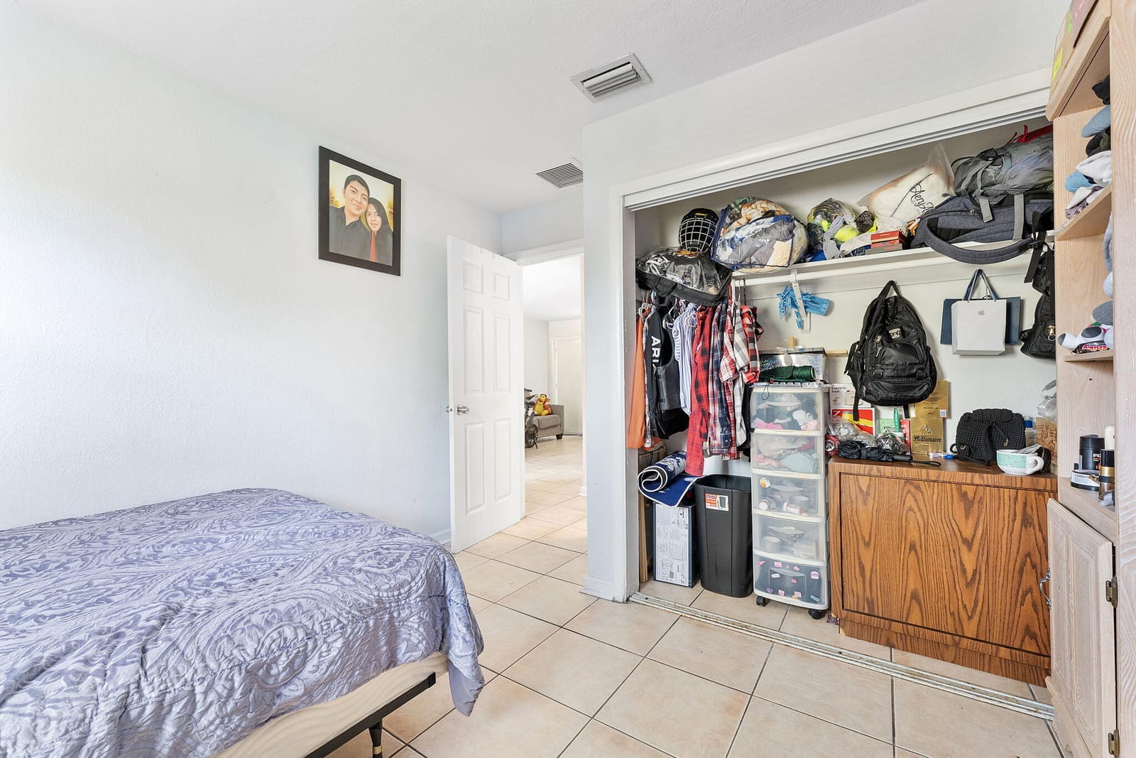 3194 Prince Drive, Lake Worth Beach, FL 33461 photo 30