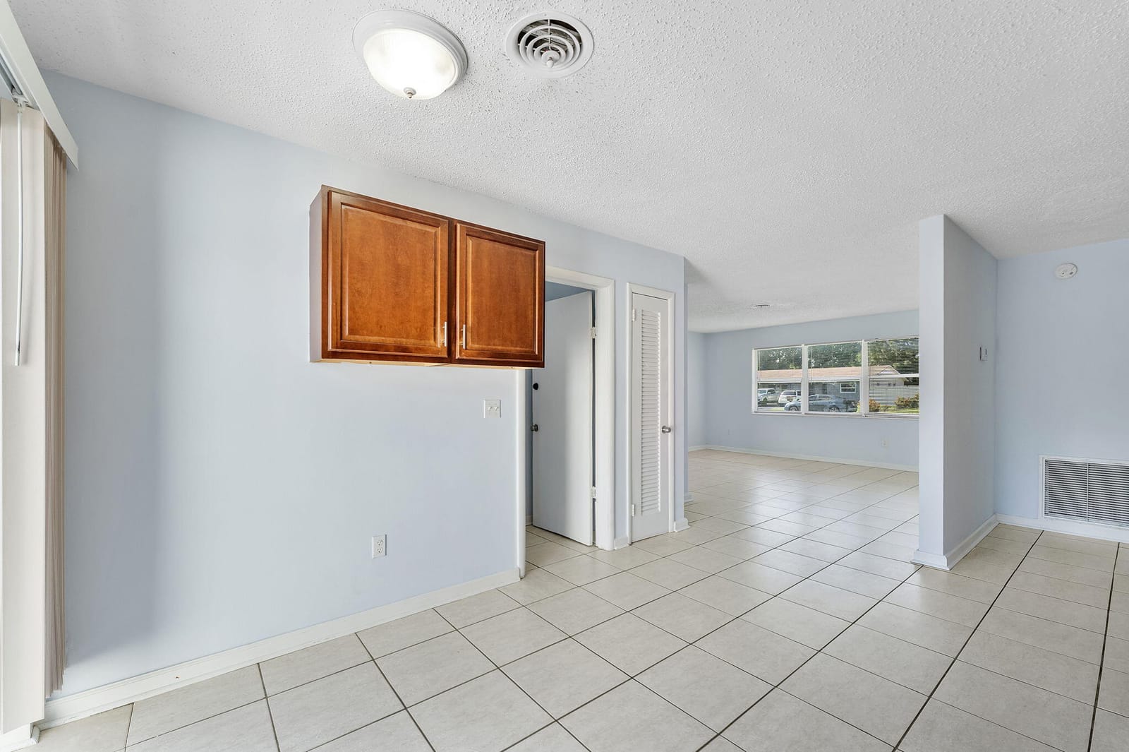 3194 Prince Drive — photo 5
