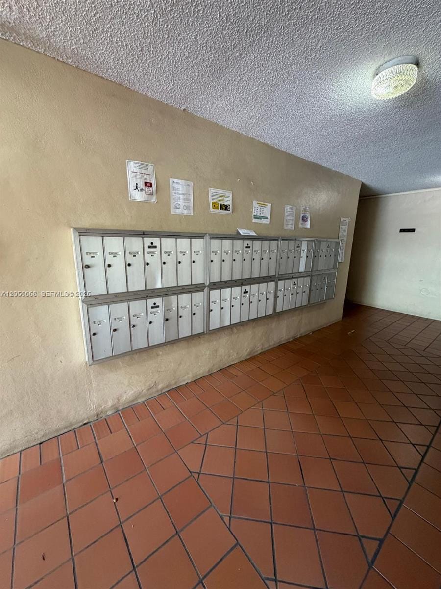 14421 N Kendall Drive 412M — photo 2