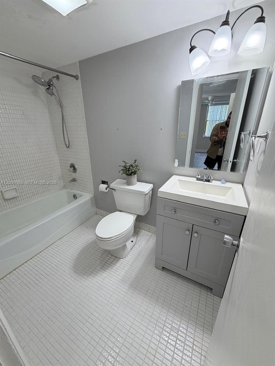 14421 N Kendall Drive 412M — photo 9