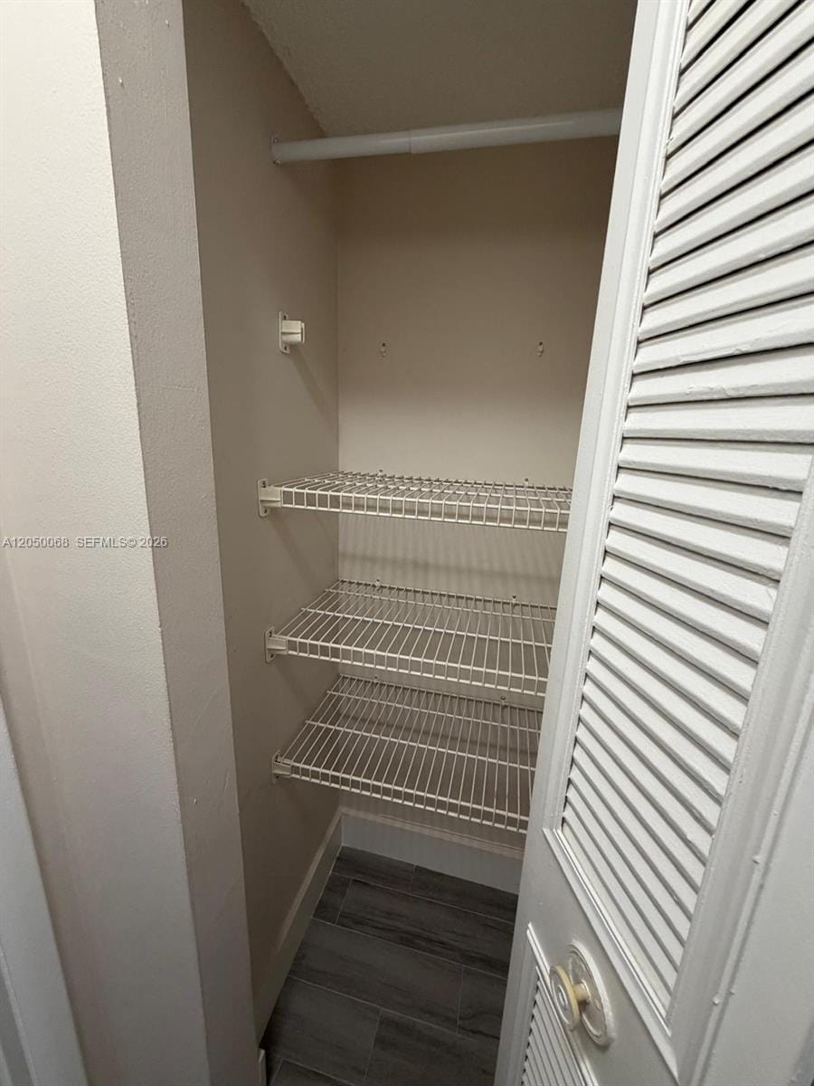 14421 N Kendall Drive 412M — photo 10