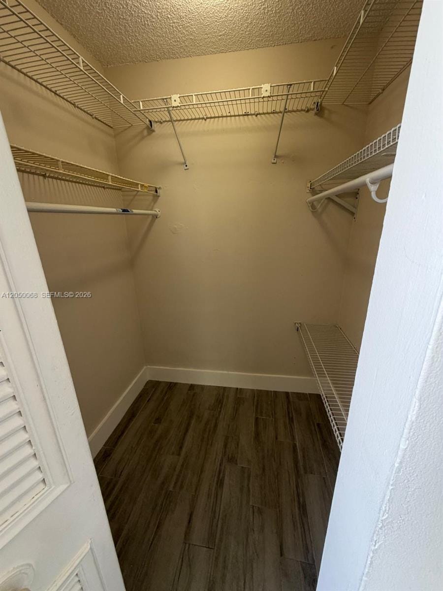 14421 N Kendall Drive 412M — photo 11