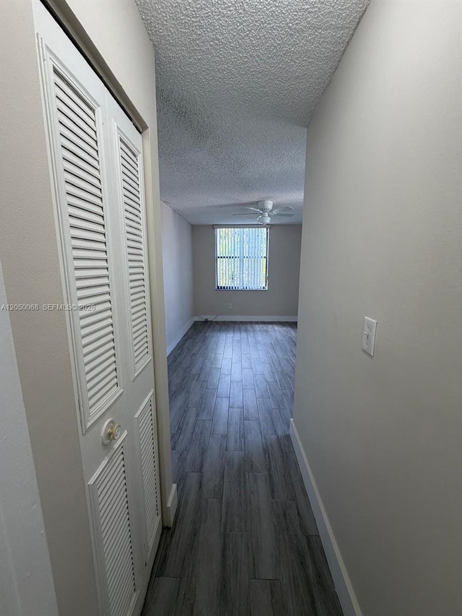 14421 N Kendall Drive 412M — photo 12