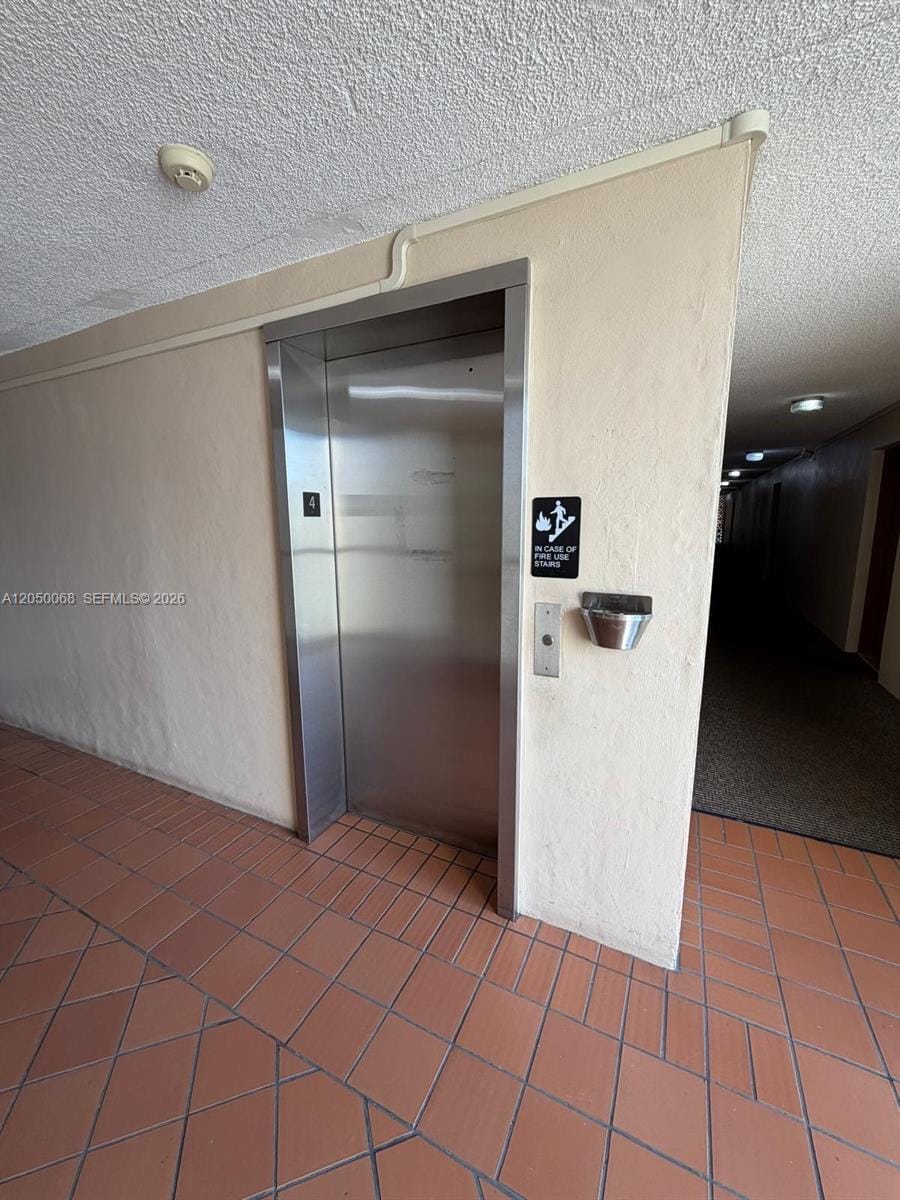 14421 N Kendall Drive 412M — photo 3