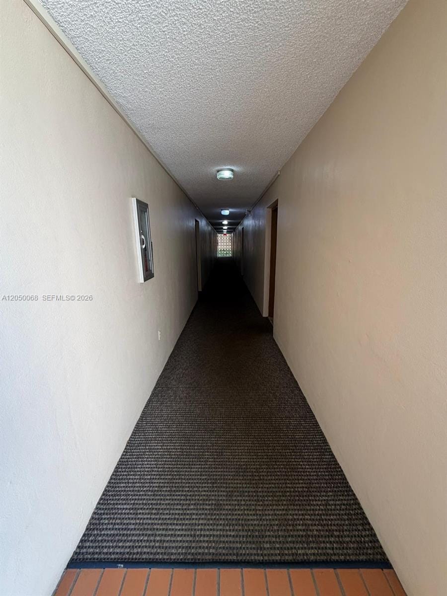 14421 N Kendall Drive 412M — photo 4